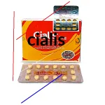 Ordonnance cialis